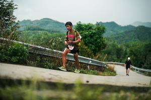 BIB: 
                            <button type="button" onclick="openModal(26297415)" class="btn btn-primary btn-sm float-right btn-popup" data-toggle="modal" data-target=".modal-high-quality">
                        <i class="fas fa-shopping-cart"></i> Add to Cart
                    </button>
                                            <button type="button" onclick="isThisMe(26297415, true)" class="btn btn-success btn-sm float-right btn-popup btn-isme hidden" data-toggle="tooltip" data-placement="bottom" title="นี่คือรูปของคุณใช่ไหม คลิกที่นี่เพื่อเอาเข้าอัลบั้ม">
                        <i class="fas fa-plus"></i> Add to album
                    </button>
                    <button type="button" onclick="isThisMe(26297415, false)" class="btn btn-warning btn-sm float-right btn-popup btn-isnotme hidden">
                        <i class="fas fa-ban"></i> Remove from album
                    </button>